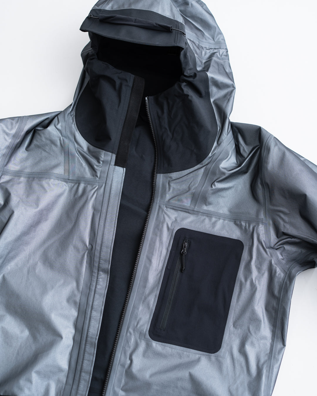 Rab Kangri GTX Jacket