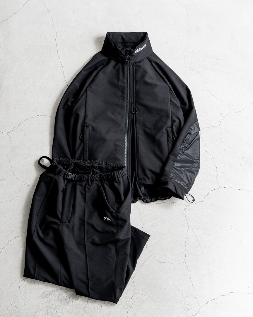 CMF OUTDOOR GARMENT KAMUI PANTS