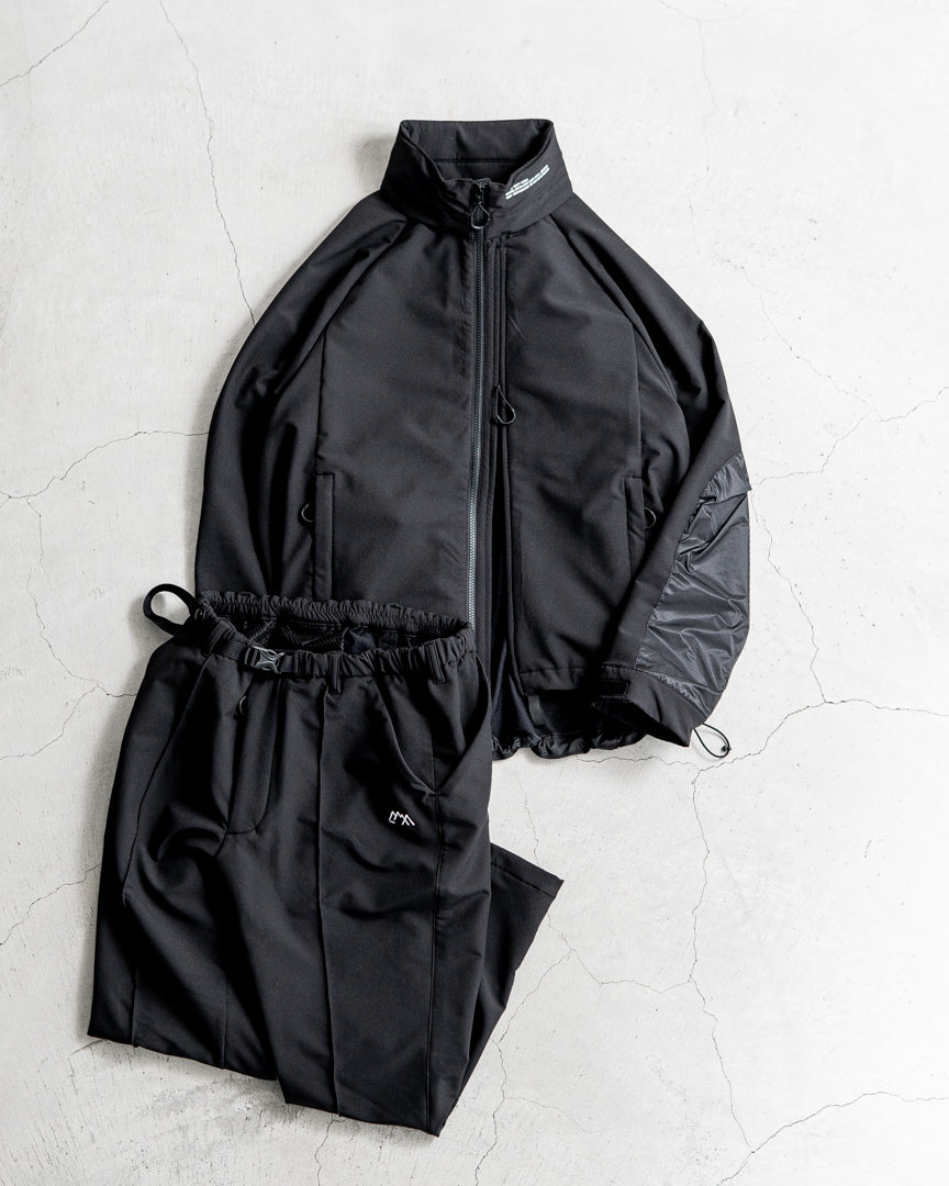 CMF OUTDOOR GARMENT KAMUI SOFT SHELL