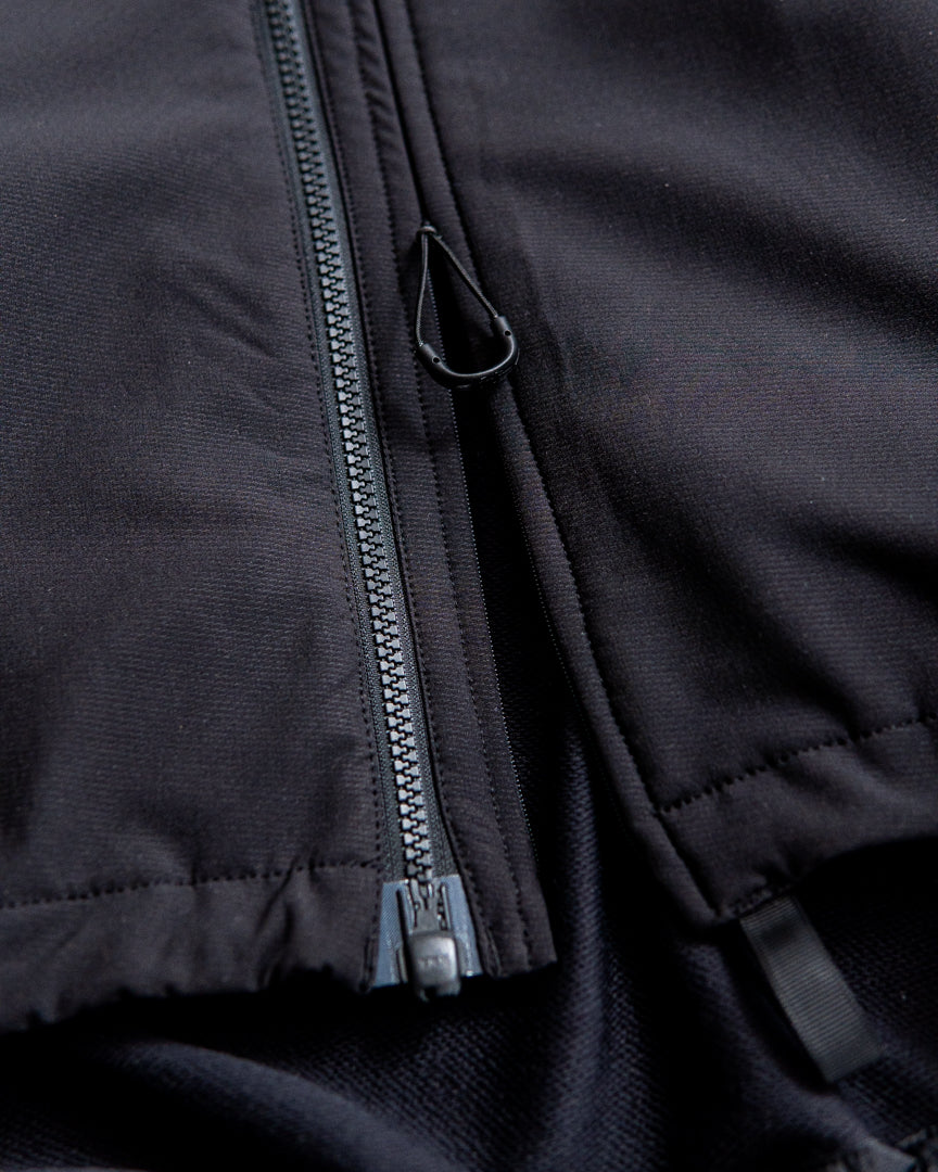 CMF OUTDOOR GARMENT KAMUI SOFT SHELL