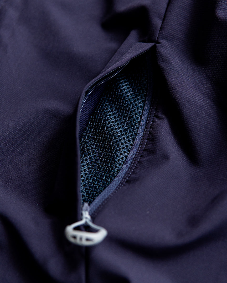 CMF OUTDOOR GARMENT KAMUI SOFT SHELL