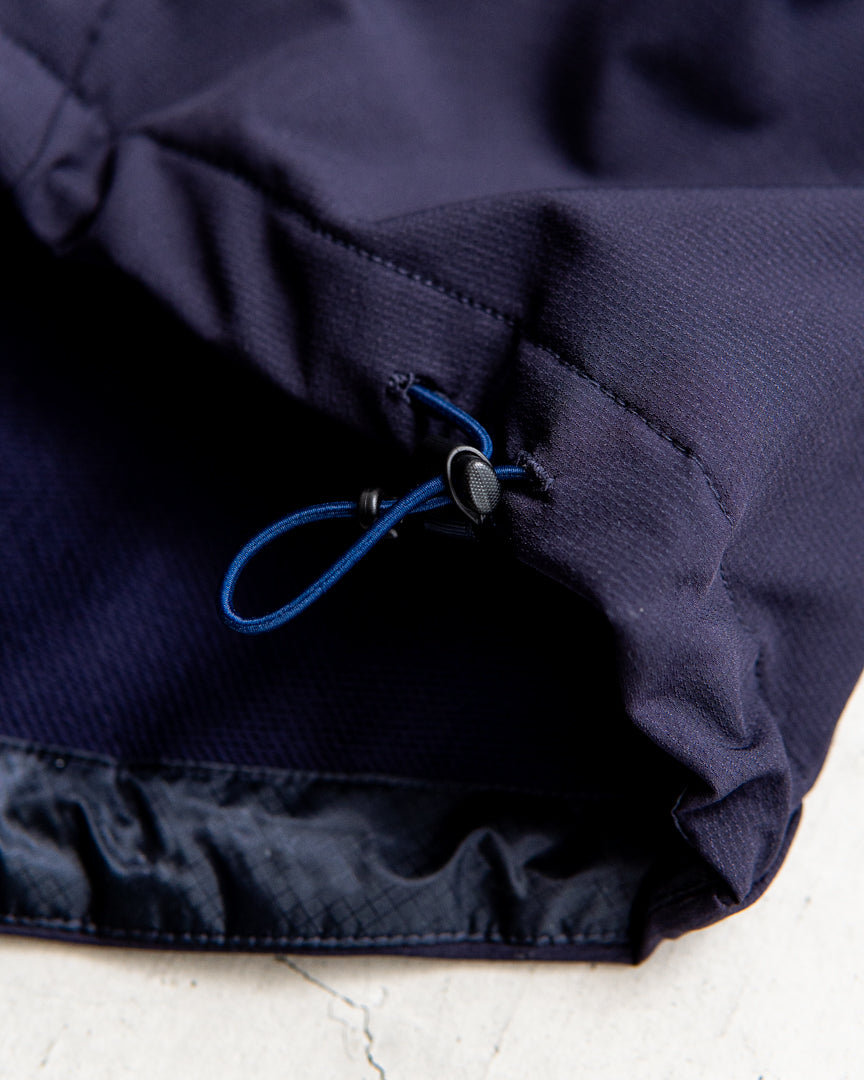 CMF OUTDOOR GARMENT KAMUI SOFT SHELL