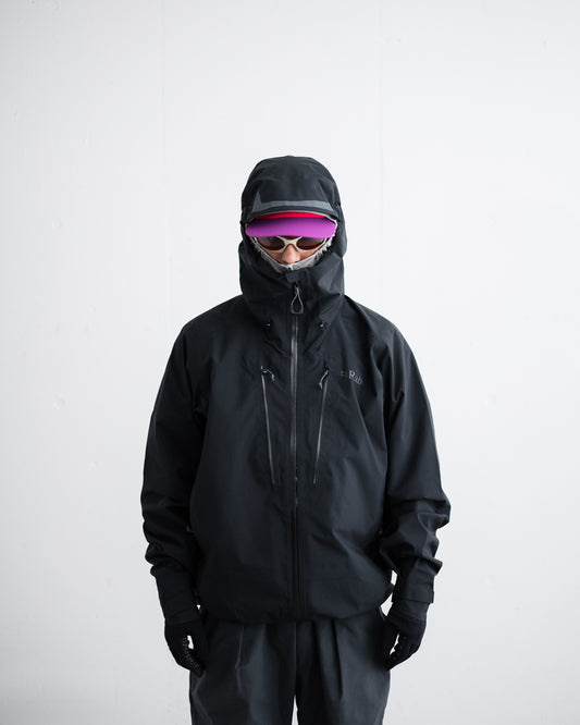 Rab Latok GTX Jacket