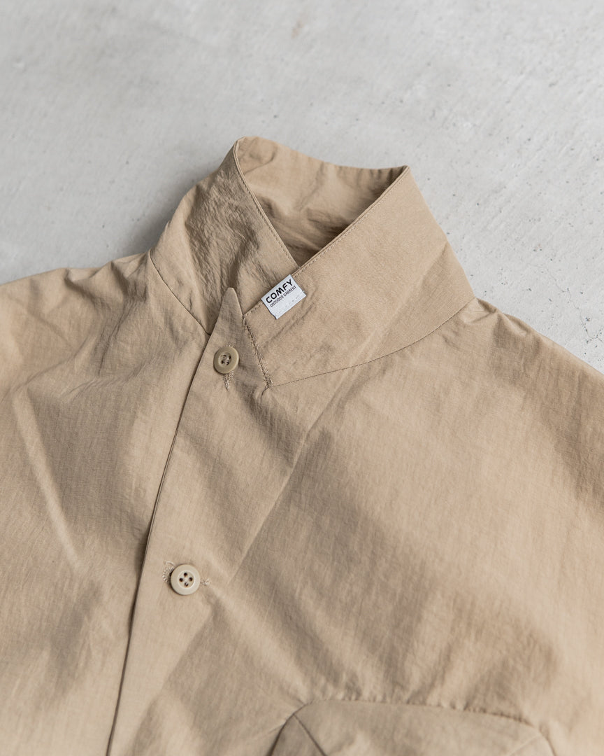【RESTOCK】CMF OUTDOOR GARMENT PHANTOM CHOKE JK