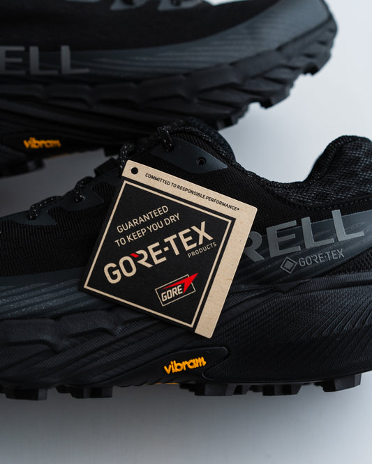 MERRELL AGILITY PEAK 5 GORE-TEX®