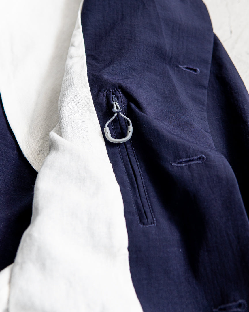 【RESTOCK】CMF OUTDOOR GARMENT PHANTOM CHOKE JK