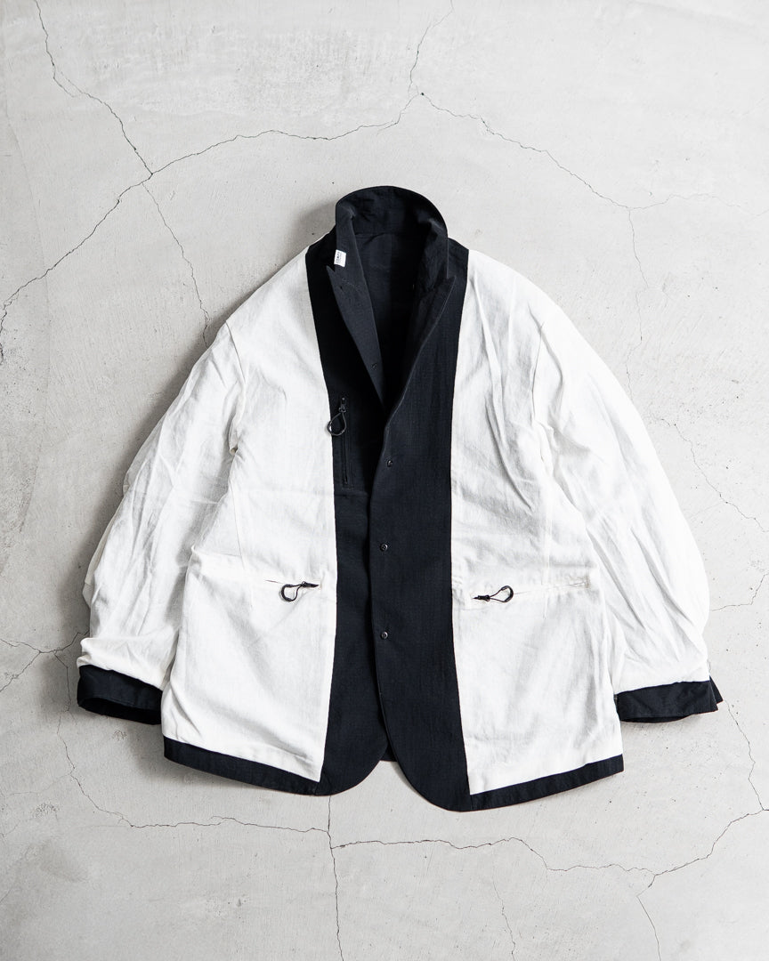 【RESTOCK】CMF OUTDOOR GARMENT PHANTOM CHOKE JK