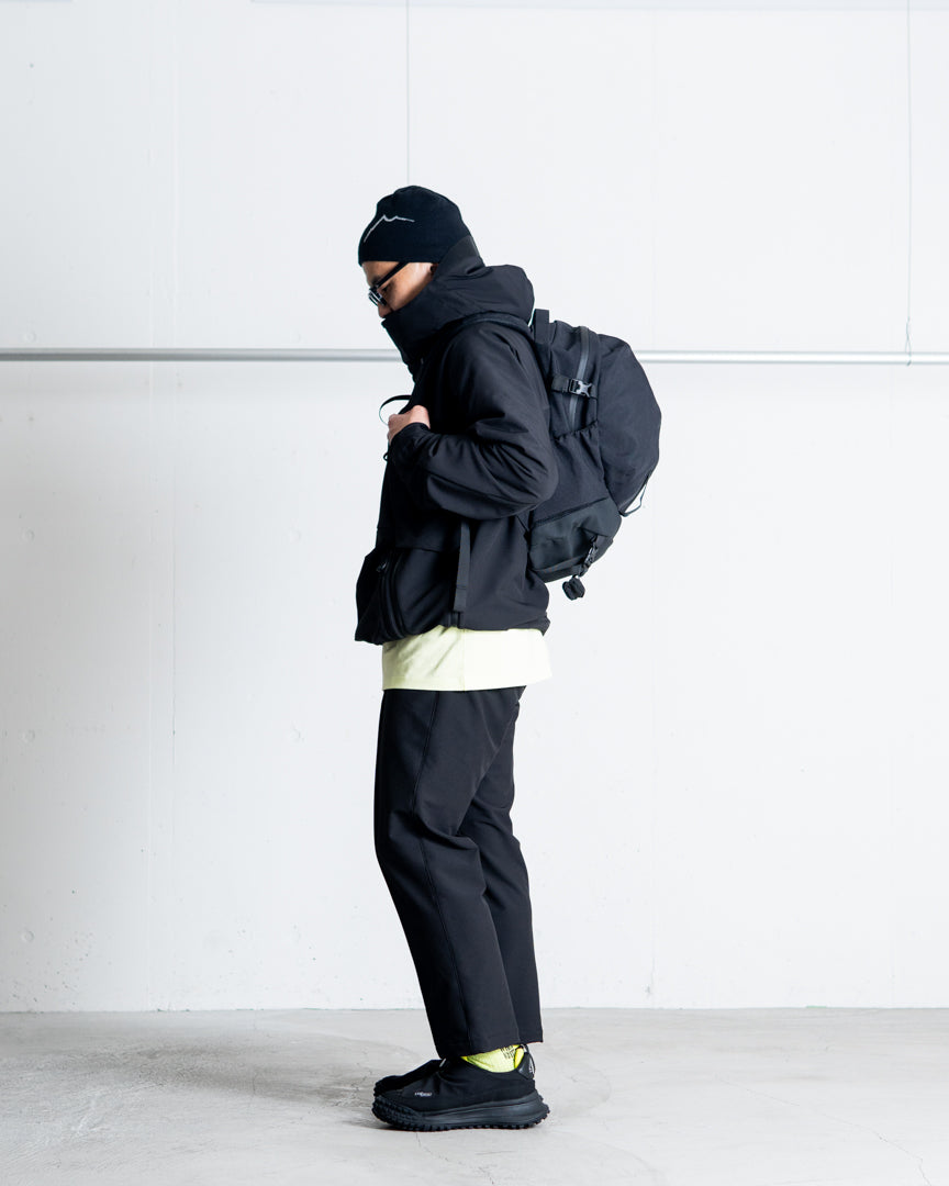 CMF OUTDOOR GARMENT SLASH SOFT SHELL