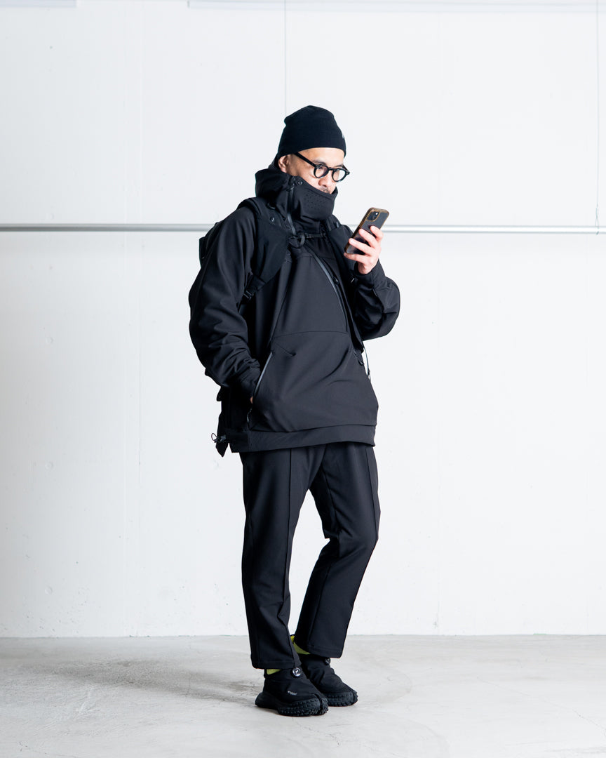 CMF OUTDOOR GARMENT SLASH SOFT SHELL