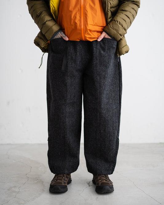 EEL products Oct. pants2