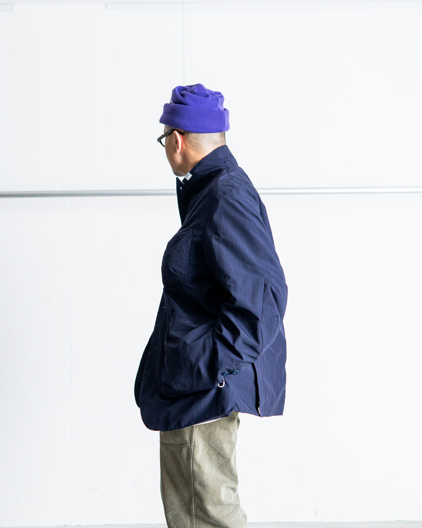 【RESTOCK】CMF OUTDOOR GARMENT PHANTOM CHOKE JK