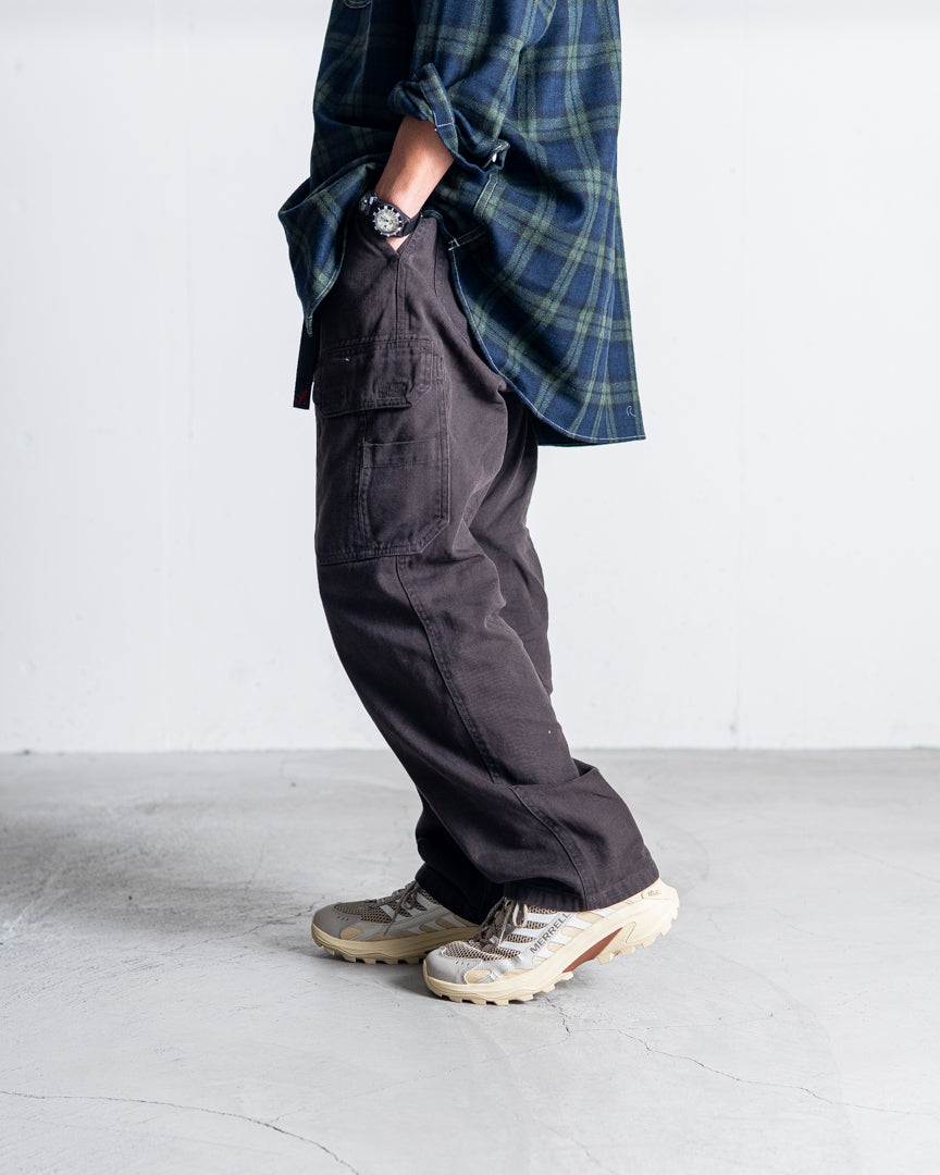 CMF OUTDOOR GARMENT COVERED JACKET