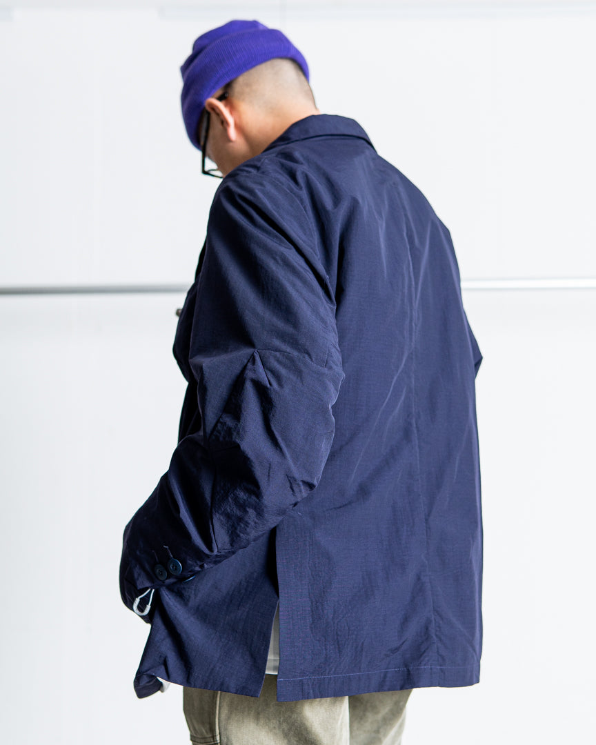 【RESTOCK】CMF OUTDOOR GARMENT PHANTOM CHOKE JK