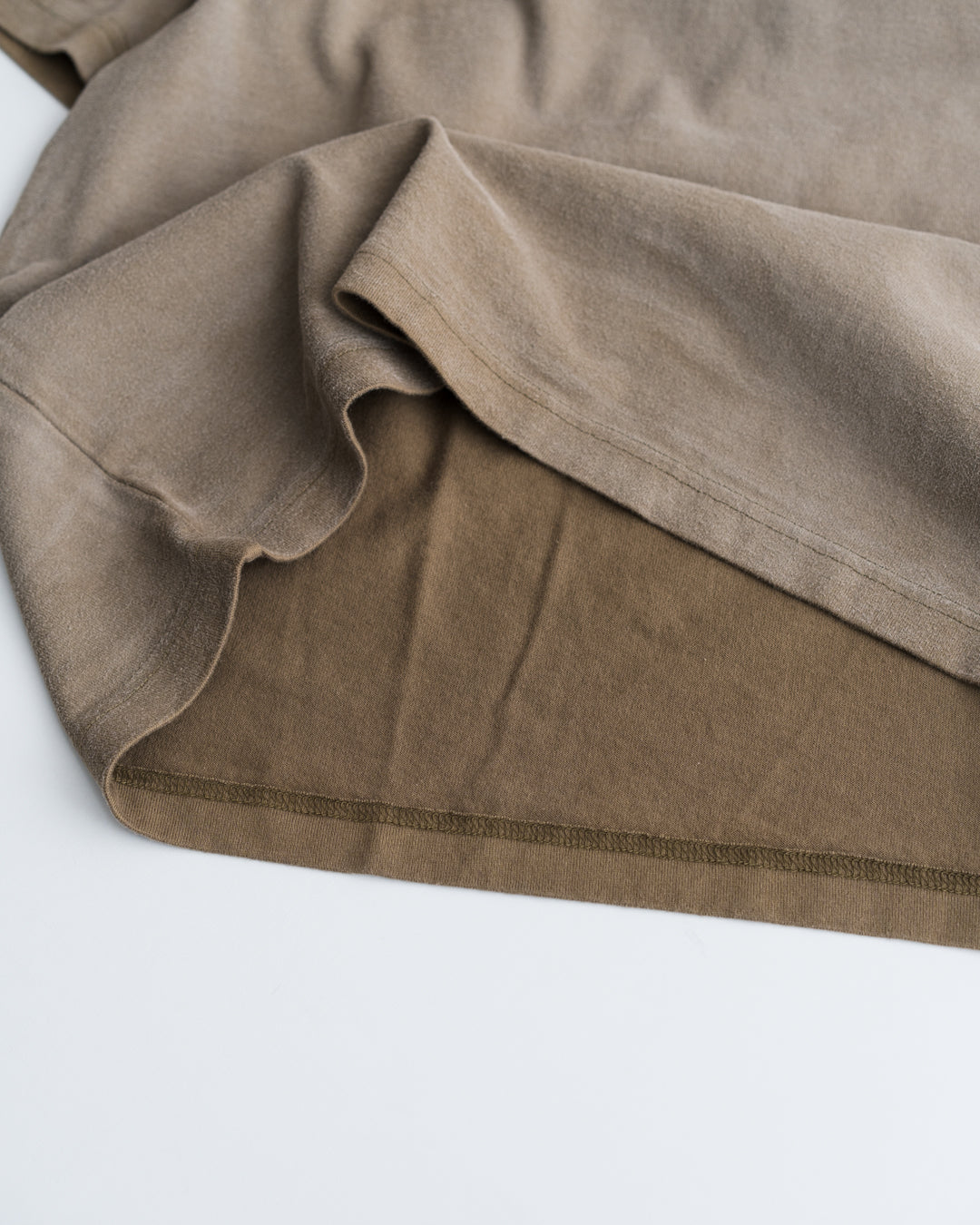 refomed 10 WASH GIANT TEE