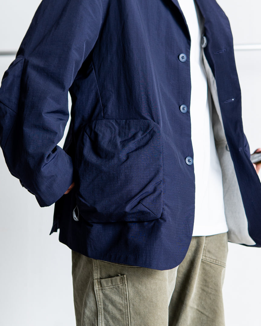 【RESTOCK】CMF OUTDOOR GARMENT PHANTOM CHOKE JK