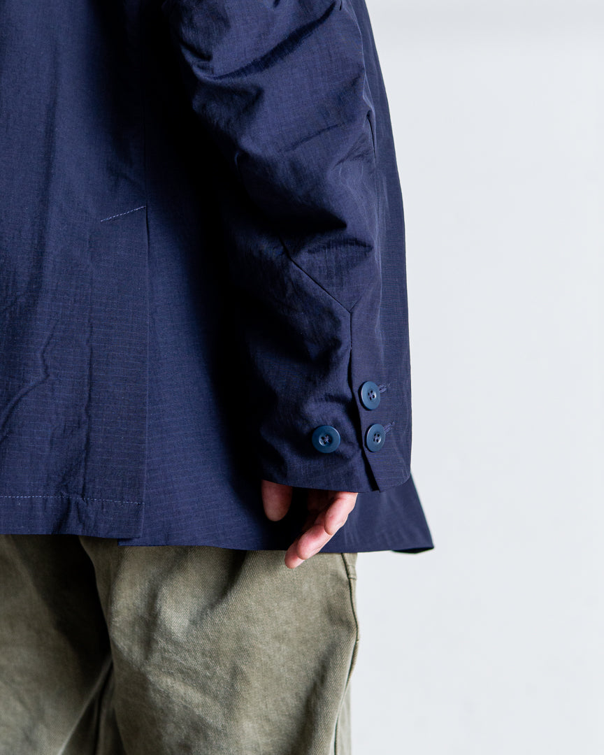 【RESTOCK】CMF OUTDOOR GARMENT PHANTOM CHOKE JK
