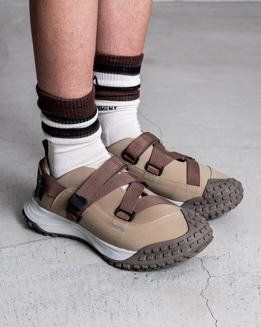 CMF OUTDOOR GARMENT APPROACH 02 SANDAL