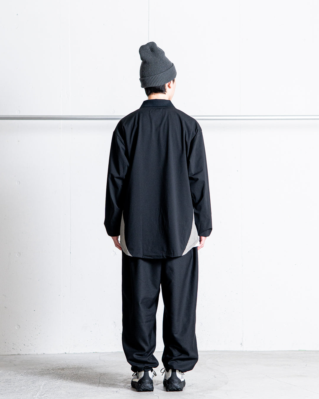 CMF OUTDOOR GARMENT GAME TEE