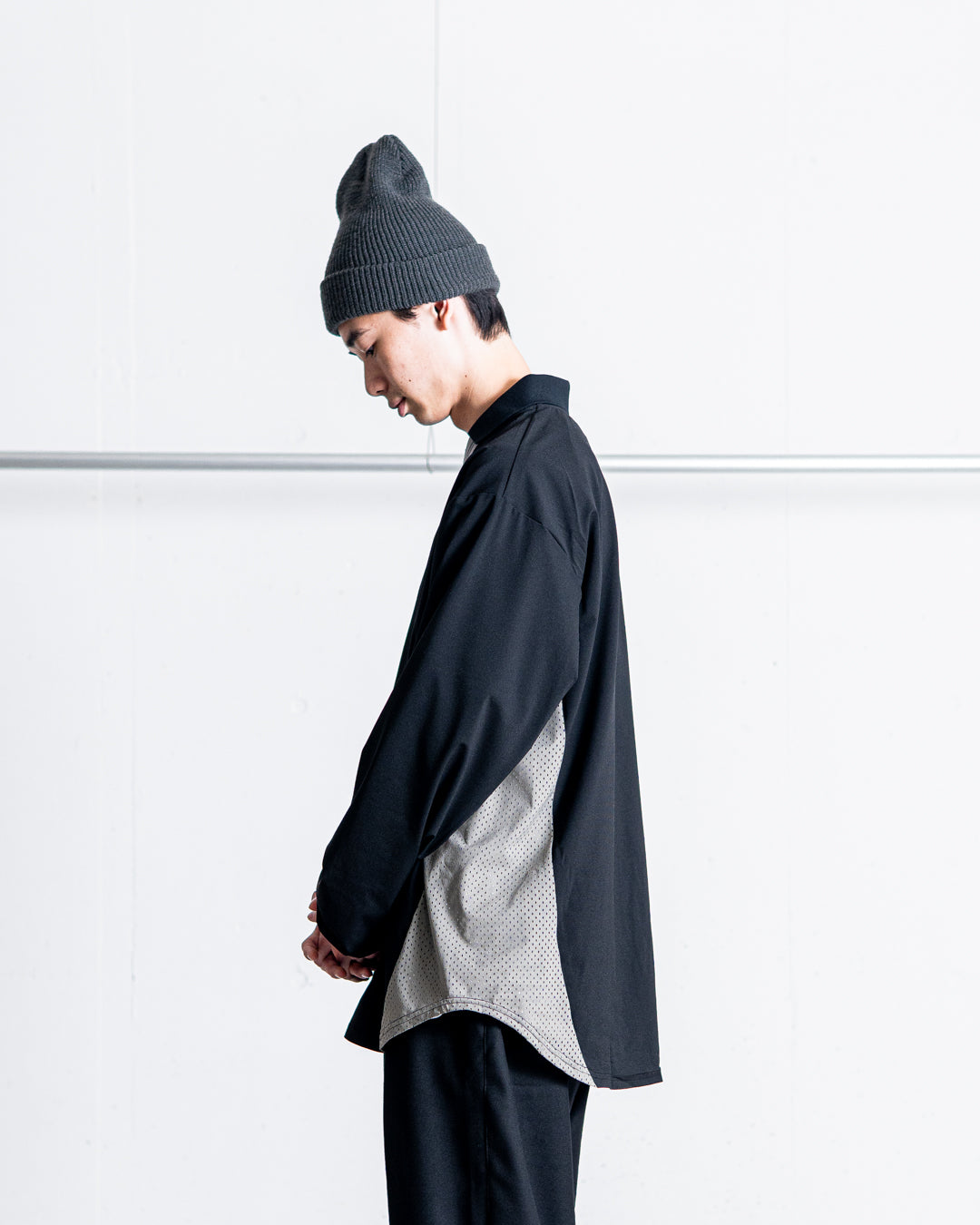 CMF OUTDOOR GARMENT GAME TEE