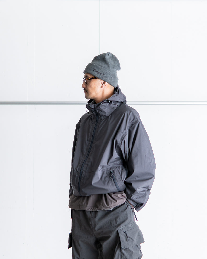 JUGEM HIGH TECH LT SHELL PK