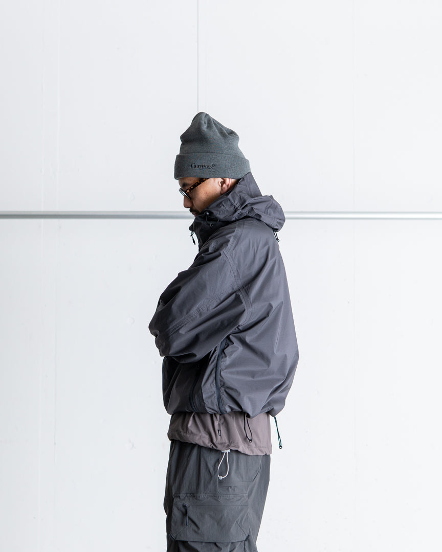 JUGEM HIGH TECH LT SHELL PK