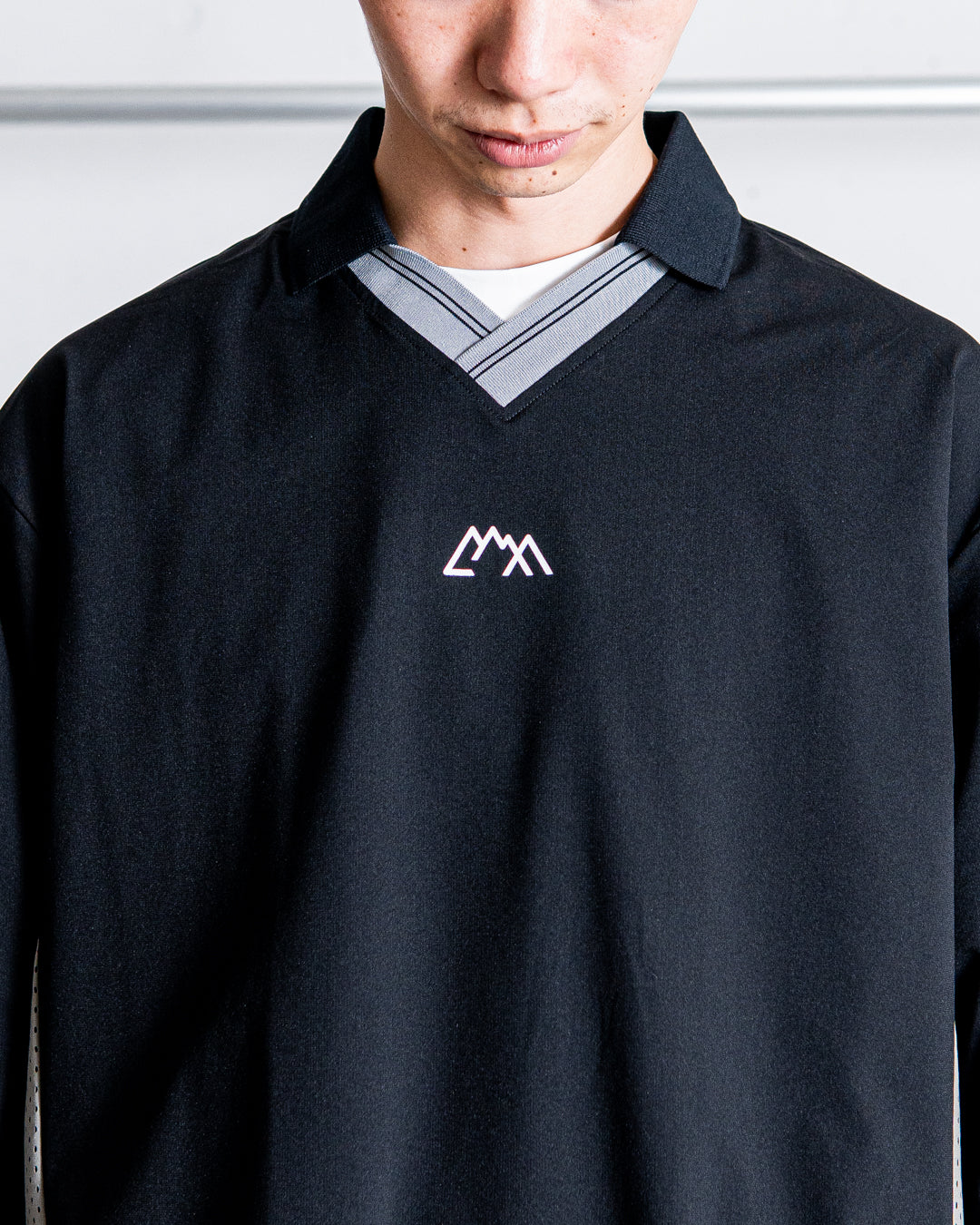 CMF OUTDOOR GARMENT GAME TEE
