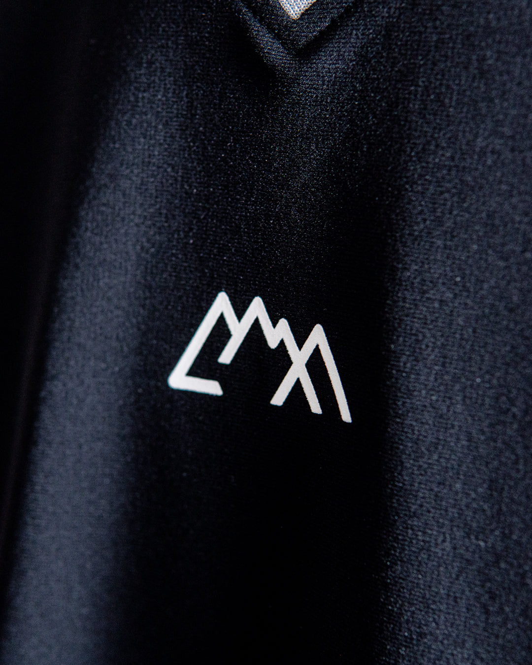 CMF OUTDOOR GARMENT GAME TEE
