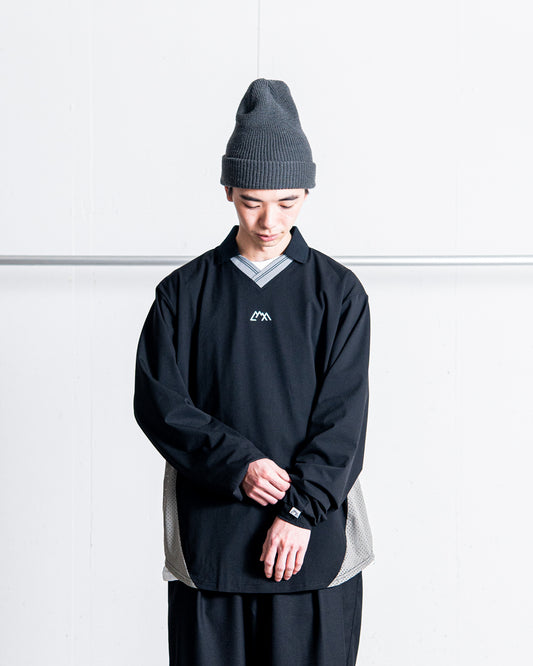 CMF OUTDOOR GARMENT GAME TEE