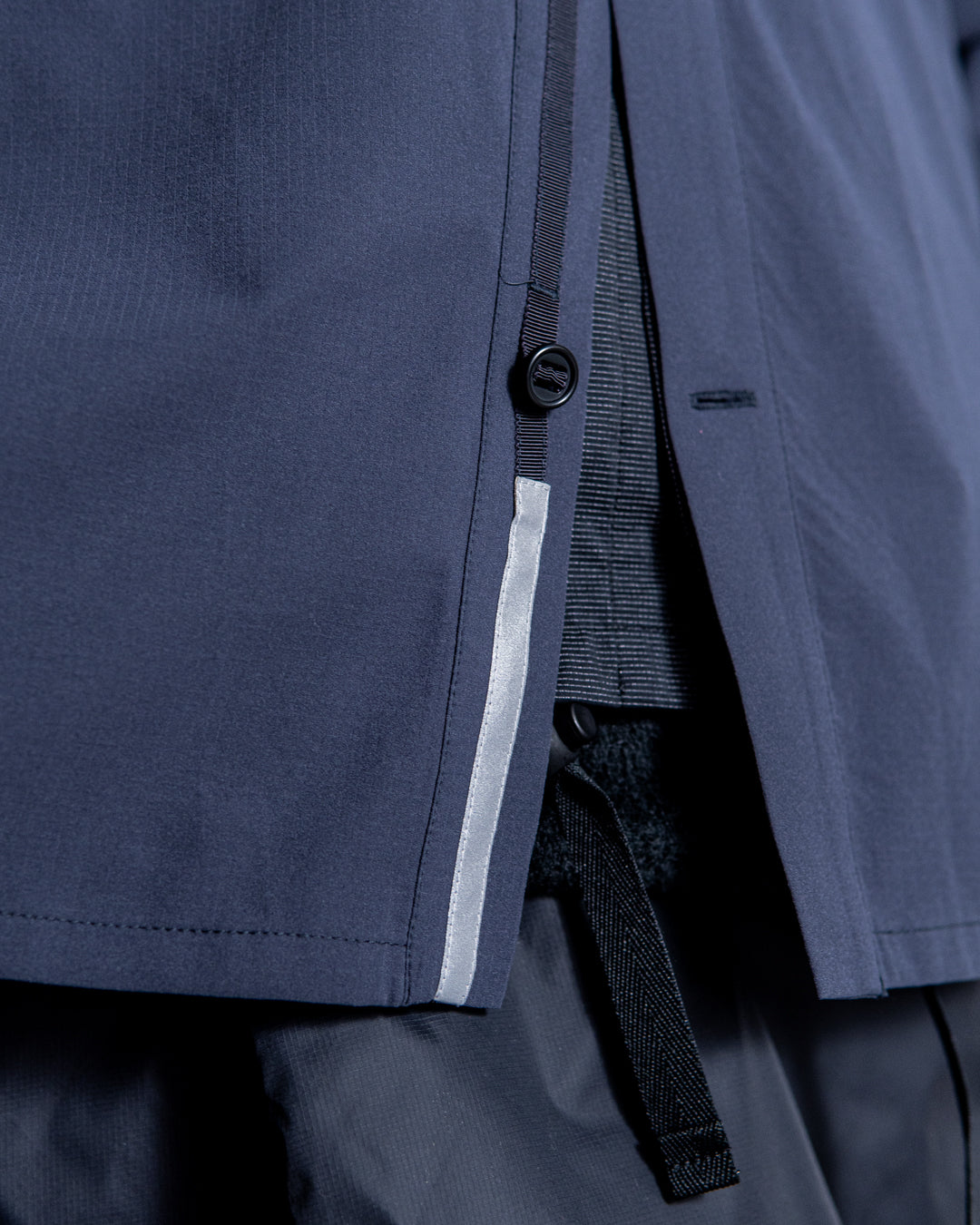 CMF OUTDOOR GARMENT GW SHIRTS