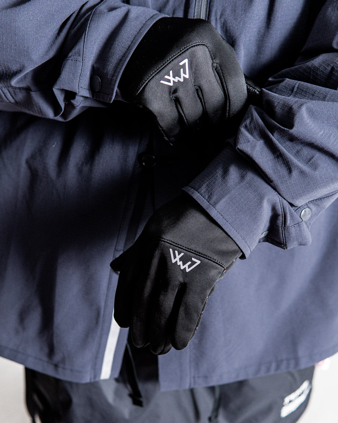 CMF OUTDOOR GARMENT CMF GLOVE