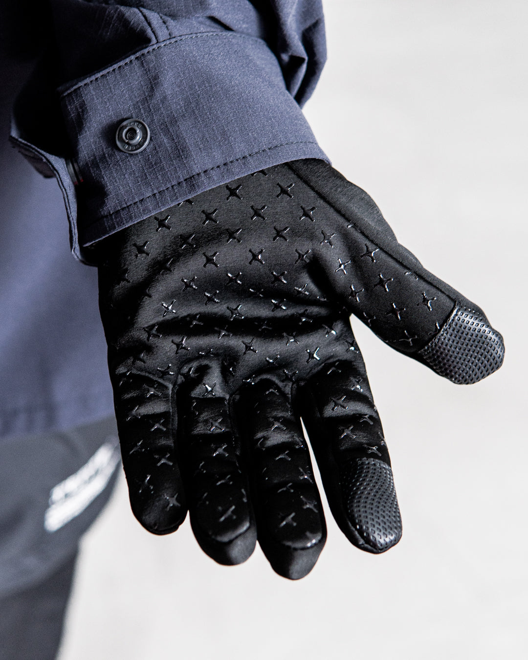 CMF OUTDOOR GARMENT CMF GLOVE