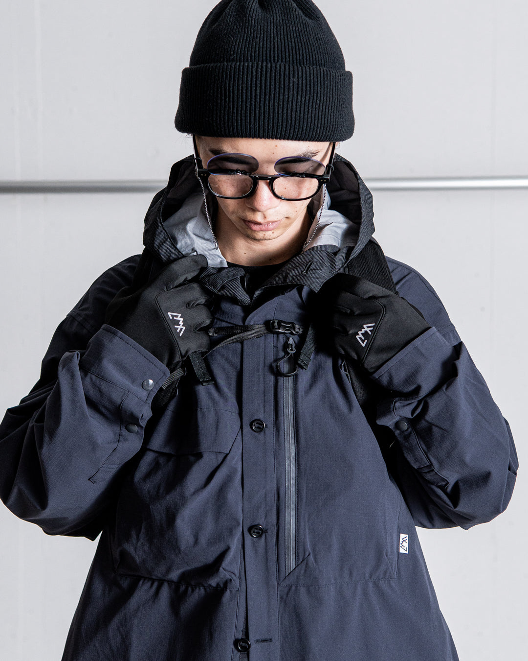 CMF OUTDOOR GARMENT CMF GLOVE