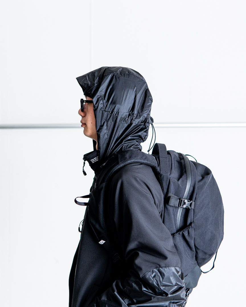 CMF OUTDOOR GARMENT KAMUI SOFT SHELL