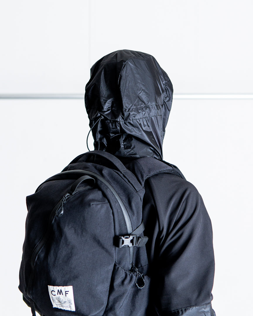 CMF OUTDOOR GARMENT KAMUI SOFT SHELL
