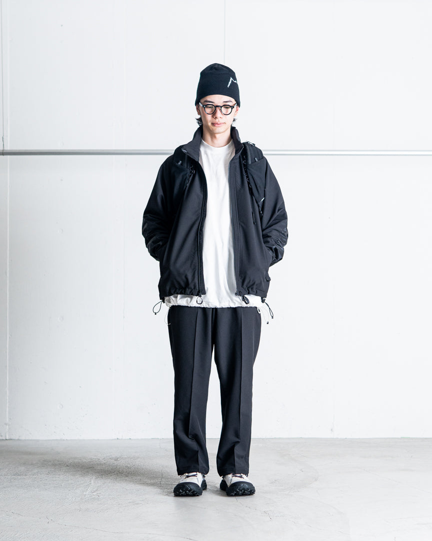 CMF OUTDOOR GARMENT KAMUI SOFT SHELL