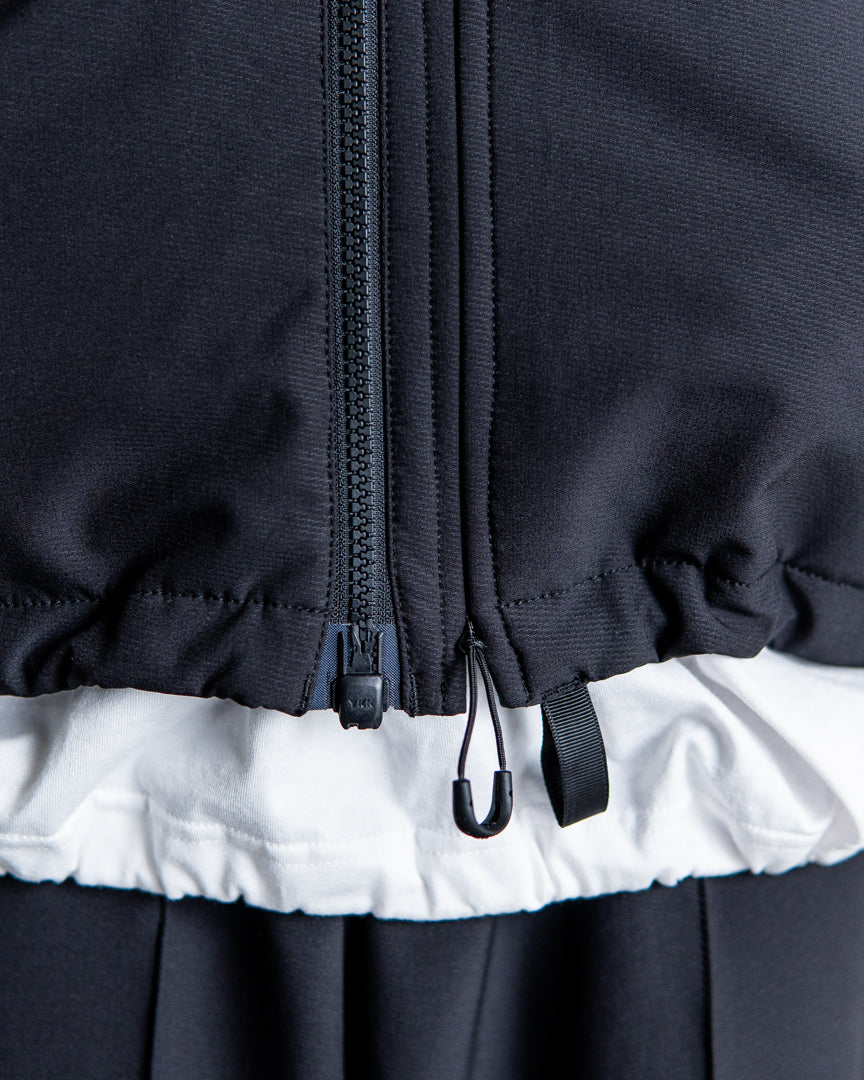 CMF OUTDOOR GARMENT KAMUI SOFT SHELL