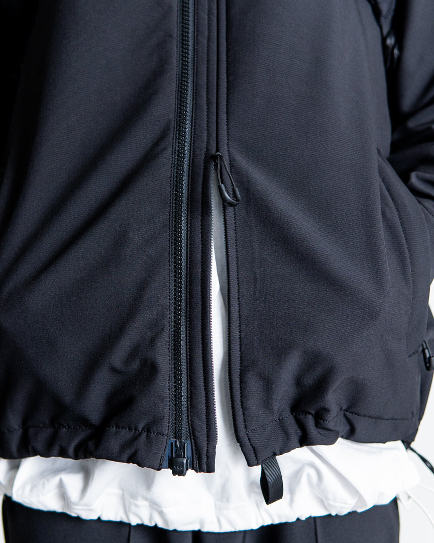 CMF OUTDOOR GARMENT KAMUI SOFT SHELL