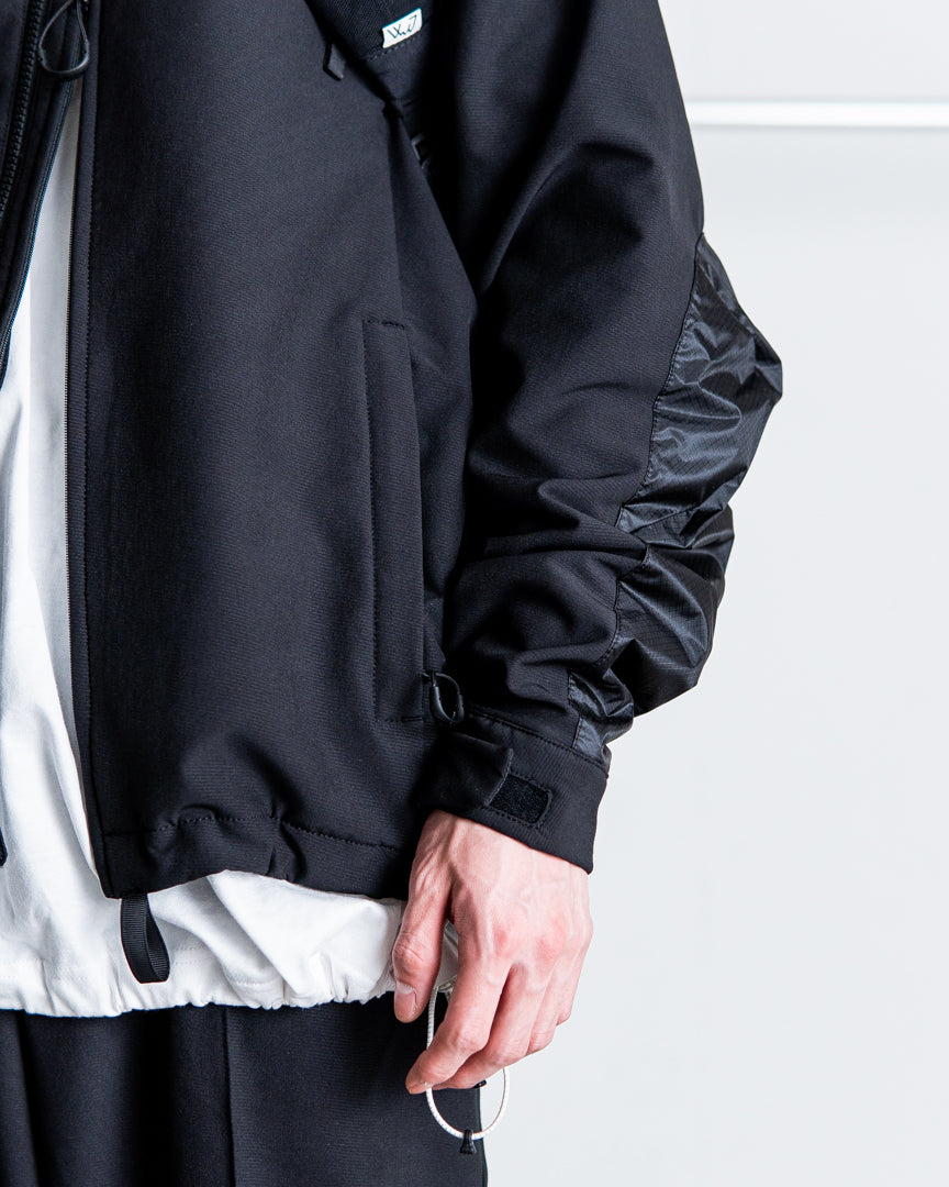 CMF OUTDOOR GARMENT KAMUI SOFT SHELL
