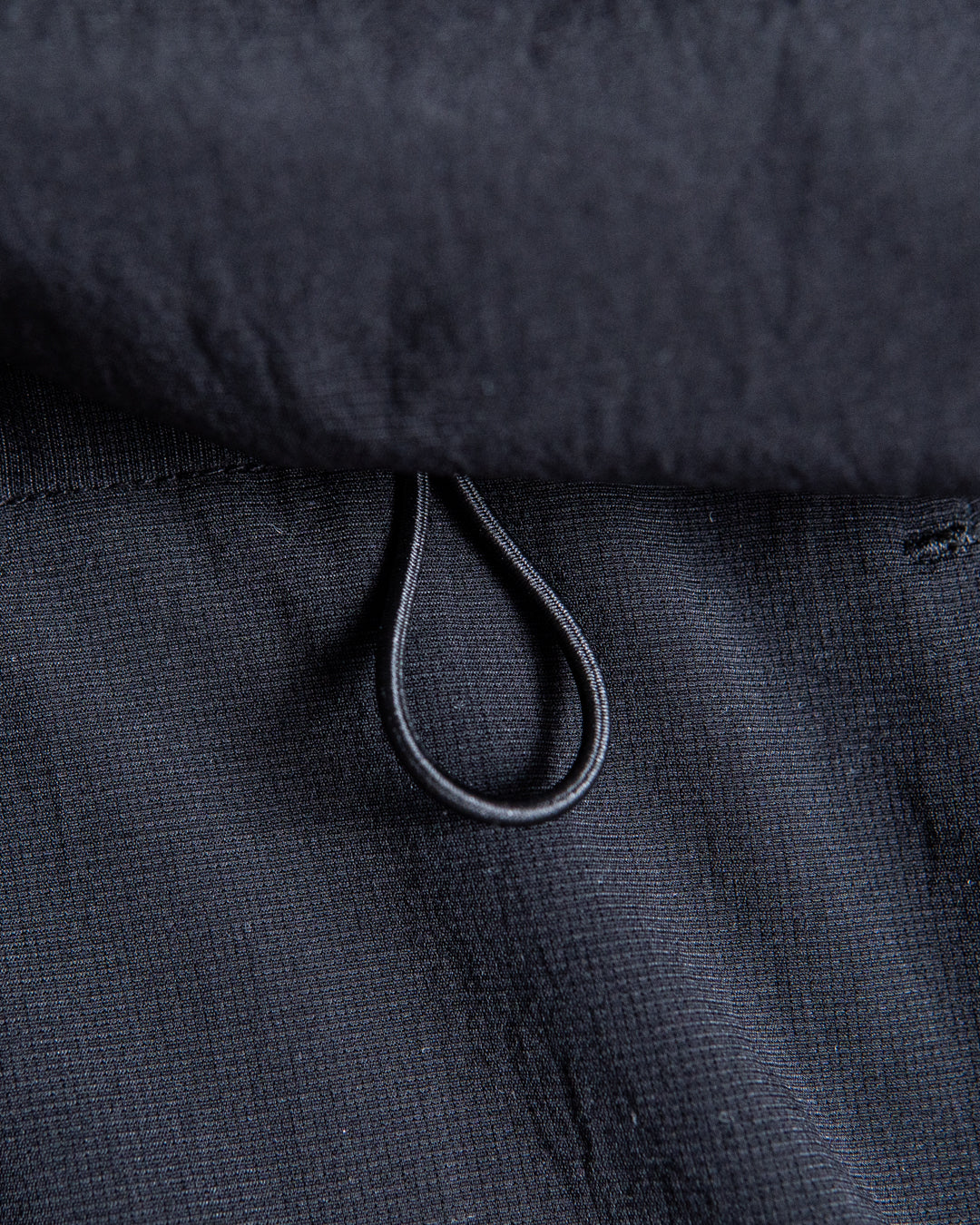snow peak Breathable Quick Dry Active Shorts