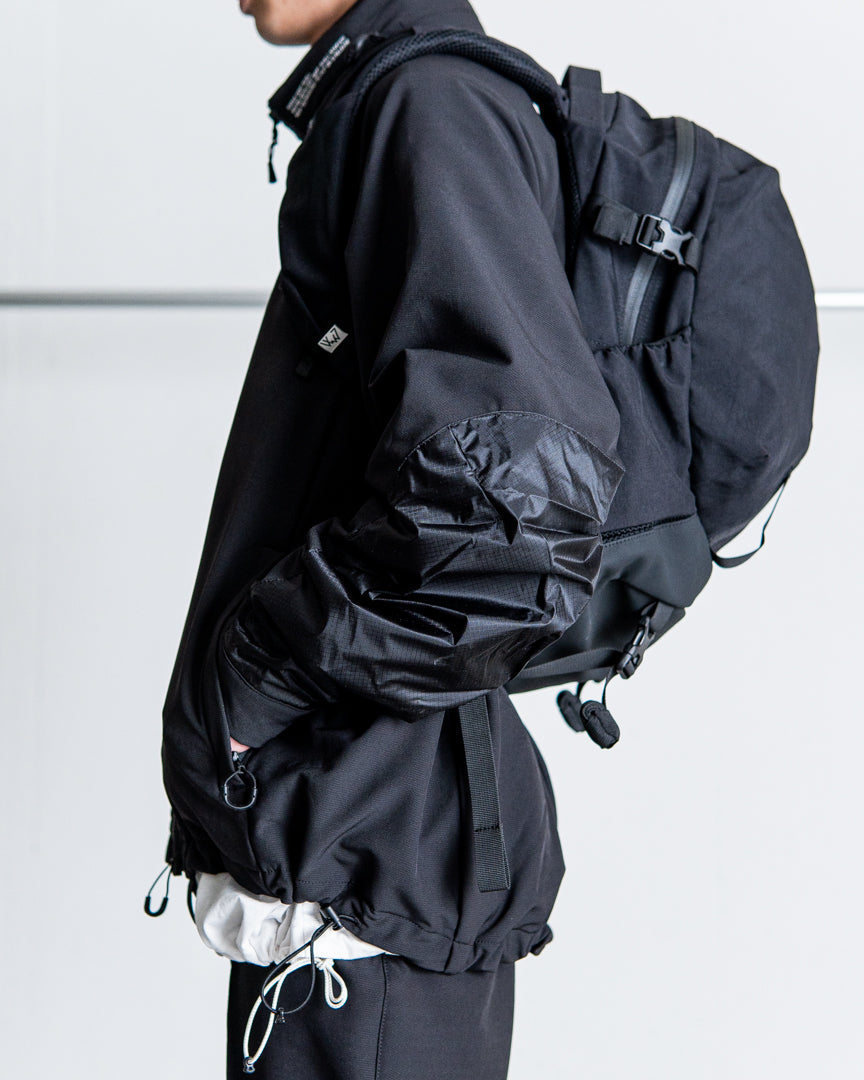 CMF OUTDOOR GARMENT KAMUI SOFT SHELL