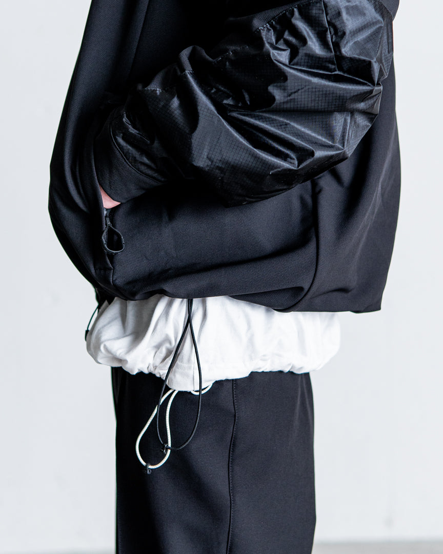 CMF OUTDOOR GARMENT KAMUI SOFT SHELL