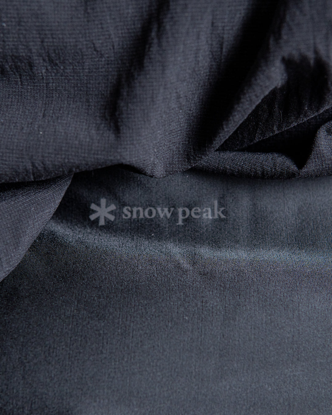 snow peak Breathable Quick Dry Active Shorts