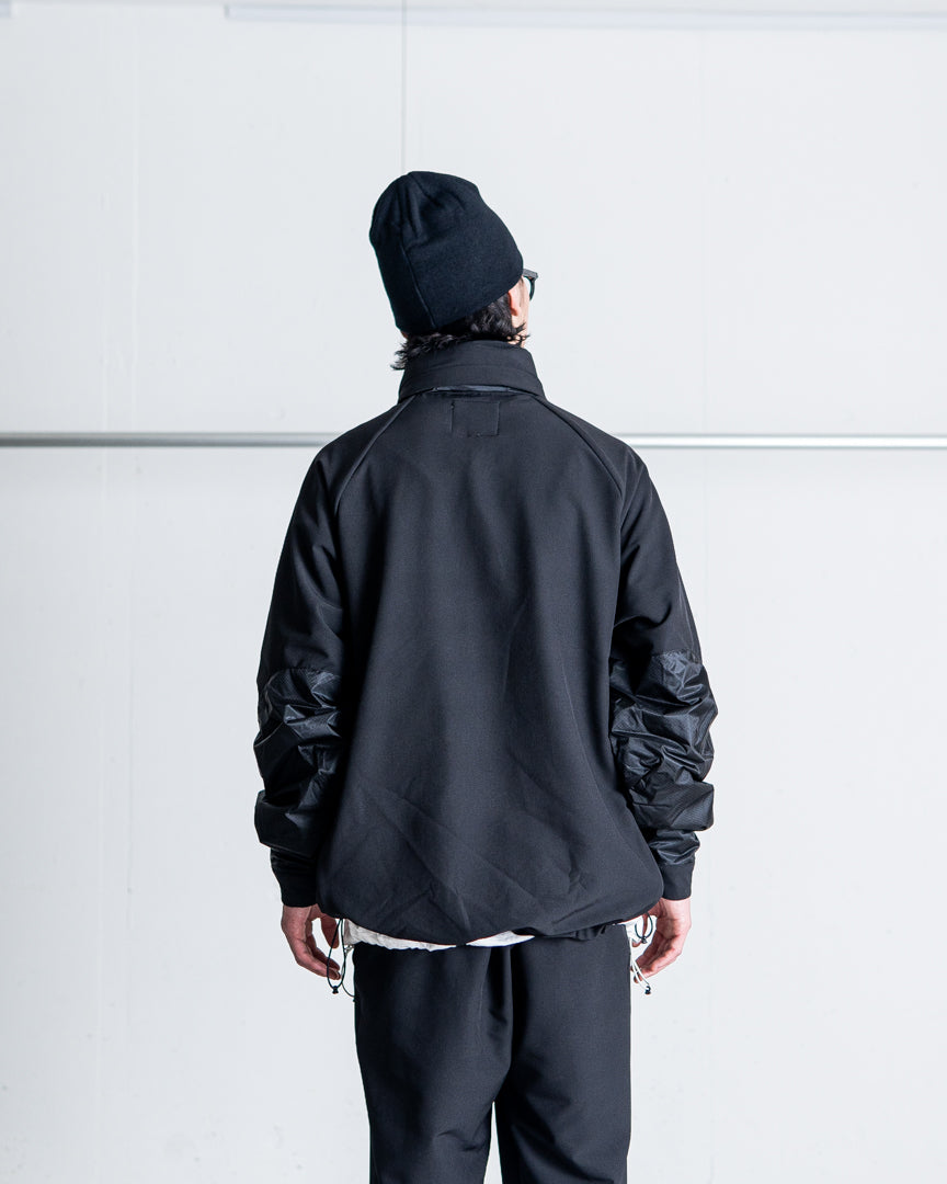 CMF OUTDOOR GARMENT KAMUI SOFT SHELL