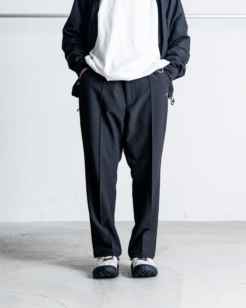 CMF OUTDOOR GARMENT KAMUI PANTS