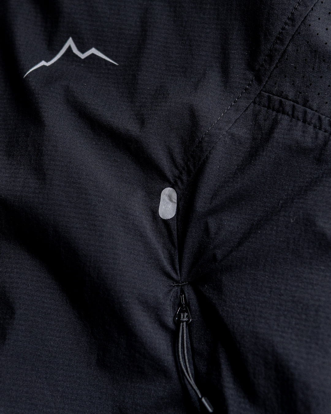 CAYL light WR jacket