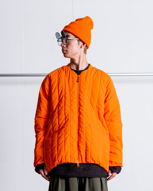 wfeld INSULATED JACKET