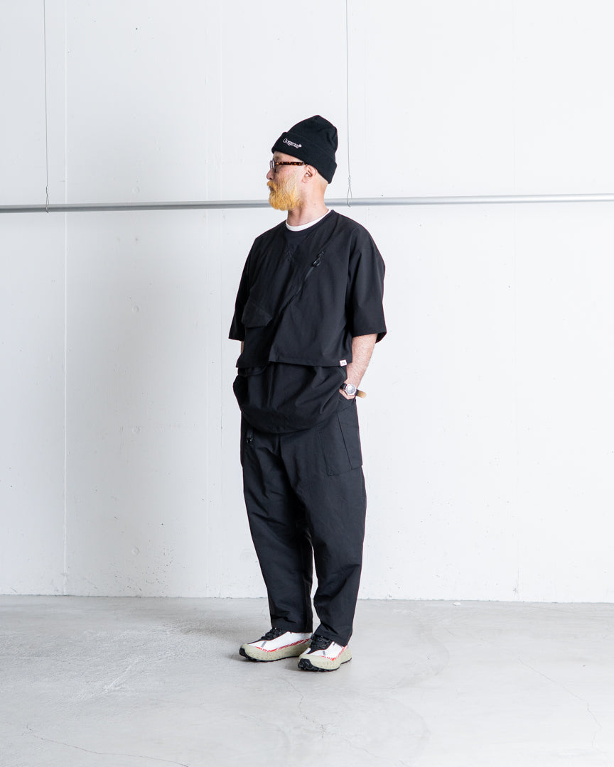 CMF OUTDOOR GARMENT HIDDEN PANTS