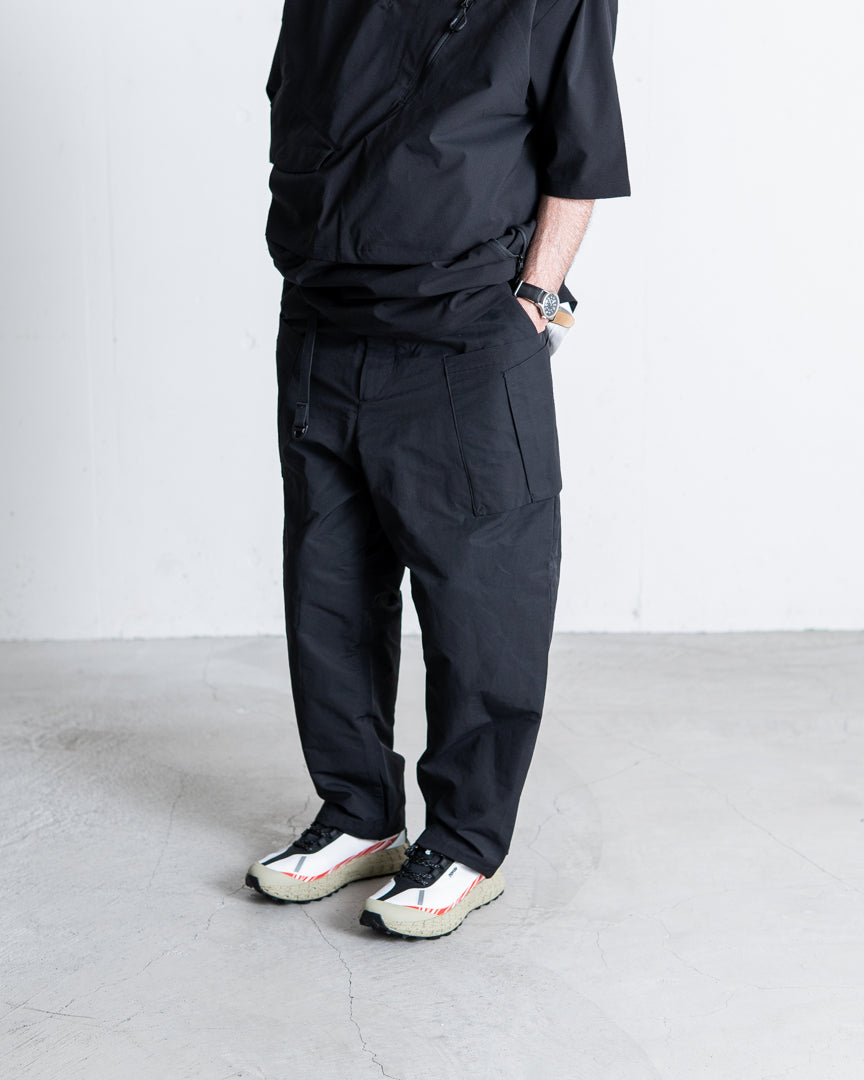 CMF OUTDOOR GARMENT HIDDEN PANTS