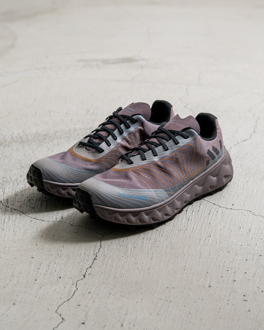 NNormal Tomir Waterproof