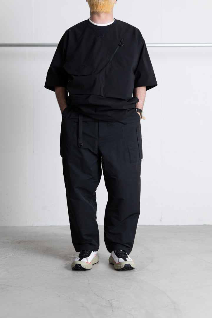 CMF OUTDOOR GARMENT HIDDEN PANTS